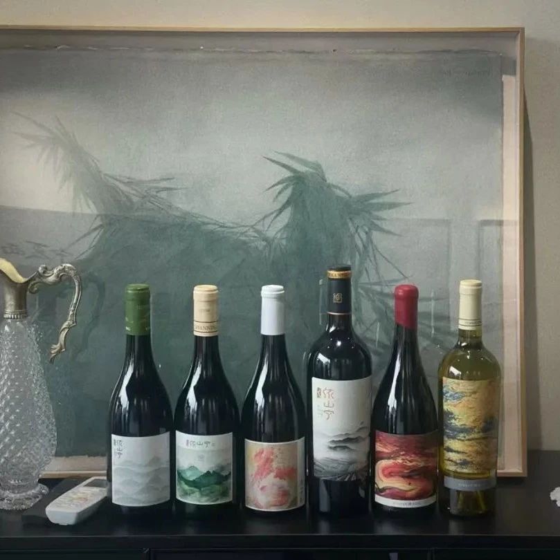 “吴忠优品·沪创未来”-西班酒庄被授牌“宁夏贺兰山东麓吴忠葡萄酒上海展示营销中心”